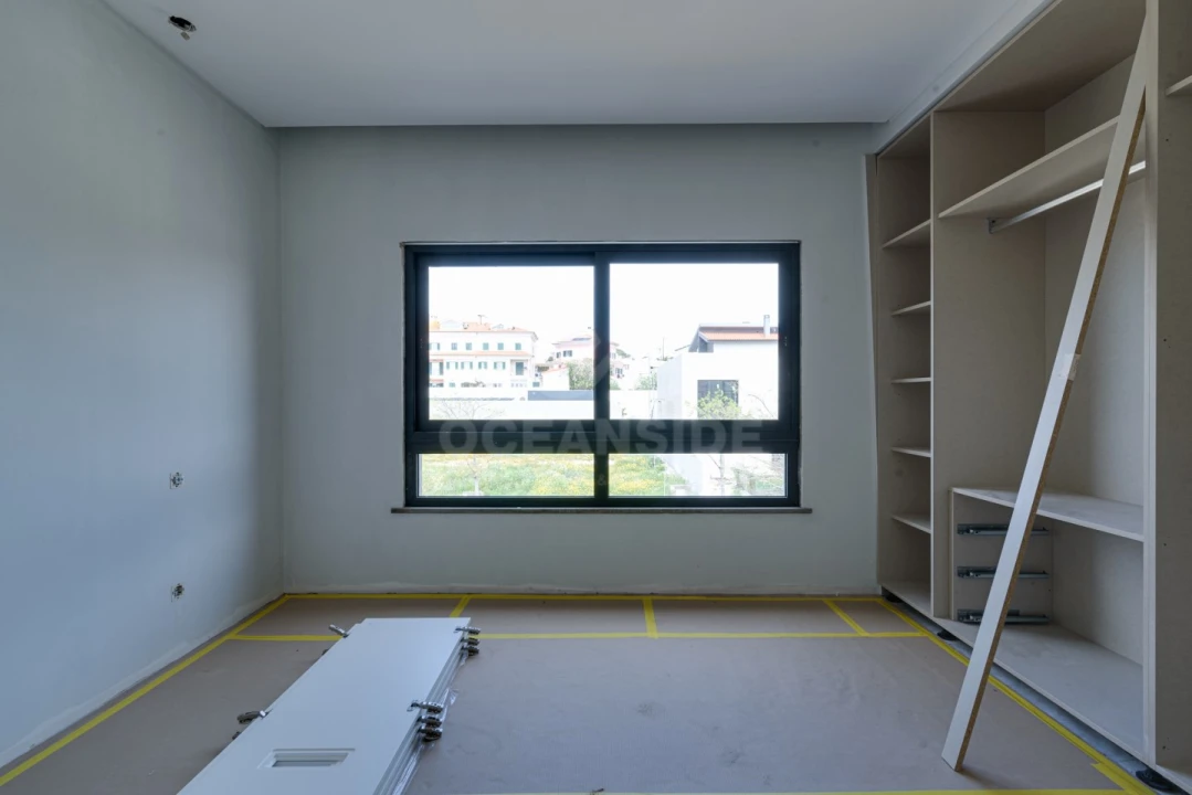 Moradia T4 para Venda em Rio de Mouro Foto 25