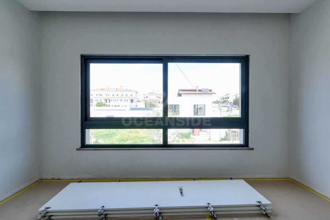 Moradia T4 para Venda em Rio de Mouro Foto 27