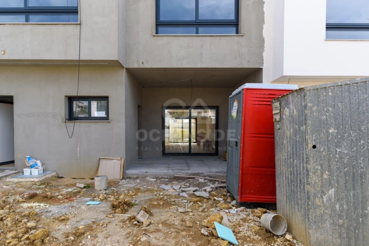 Moradia T4 para Venda em Rio de Mouro Foto 5