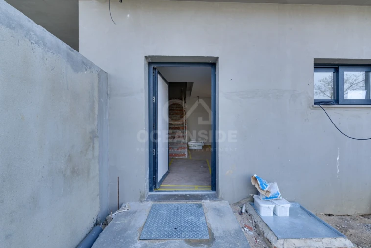 Moradia T4 para Venda em Rio de Mouro Foto 6