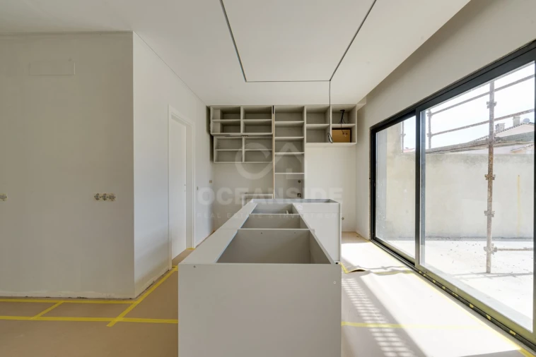 Moradia T4 para Venda em Rio de Mouro Foto 9