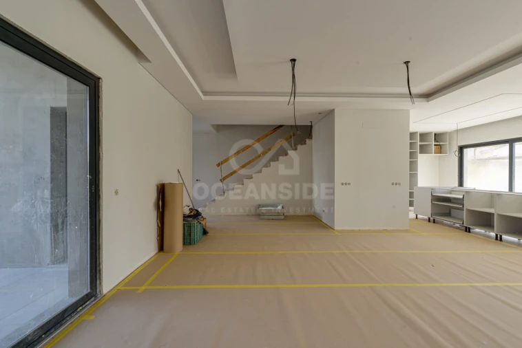 Moradia T4 para Venda em Rio de Mouro Foto 10