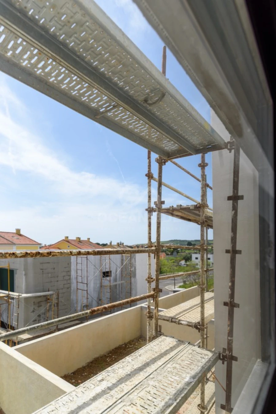 Moradia T4 para Venda em Rio de Mouro Foto 13