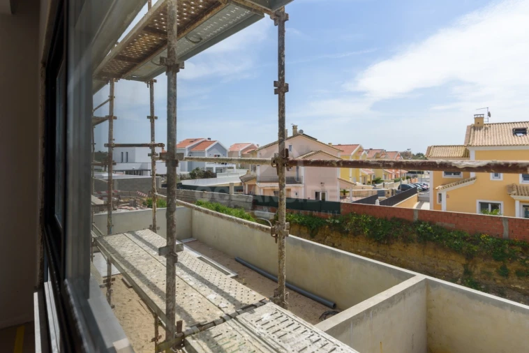 Moradia T4 para Venda em Rio de Mouro Foto 14