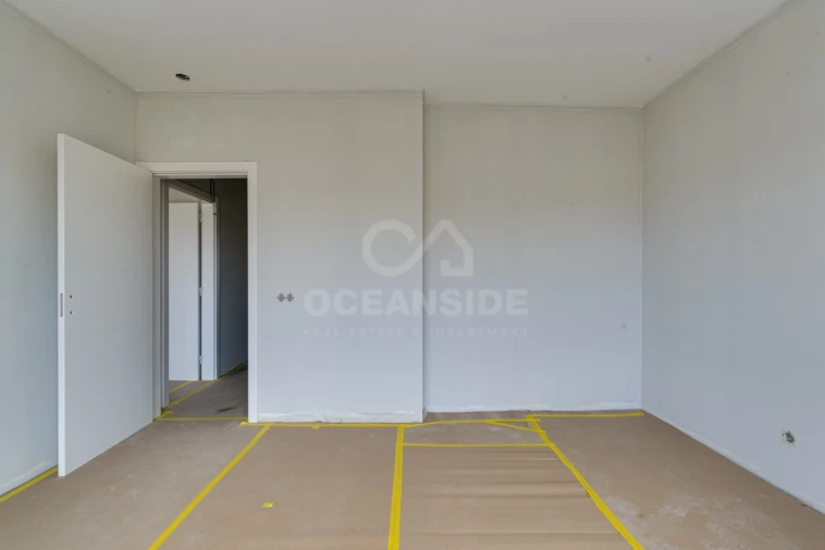 Moradia T4 para Venda em Rio de Mouro Foto 16