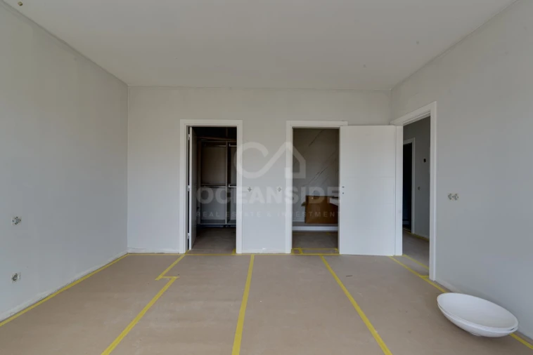 Moradia T4 para Venda em Rio de Mouro Foto 18