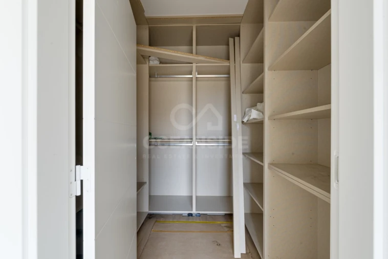 Moradia T4 para Venda em Rio de Mouro Foto 21