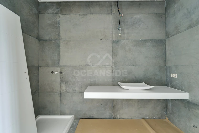 Moradia T4 para Venda em Rio de Mouro Foto 24