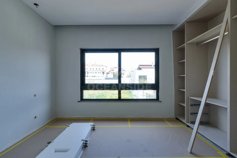 Moradia T4 para Venda em Rio de Mouro Foto 25