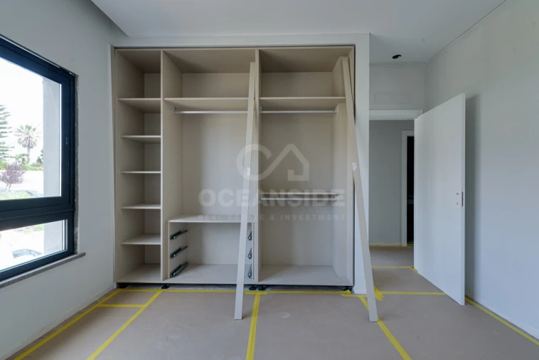 Moradia T4 para Venda em Rio de Mouro Foto 26