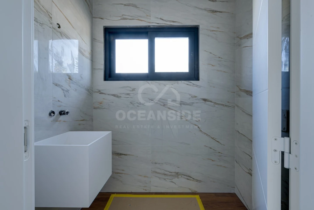 Moradia T4 para Venda em Rio de Mouro Foto 6