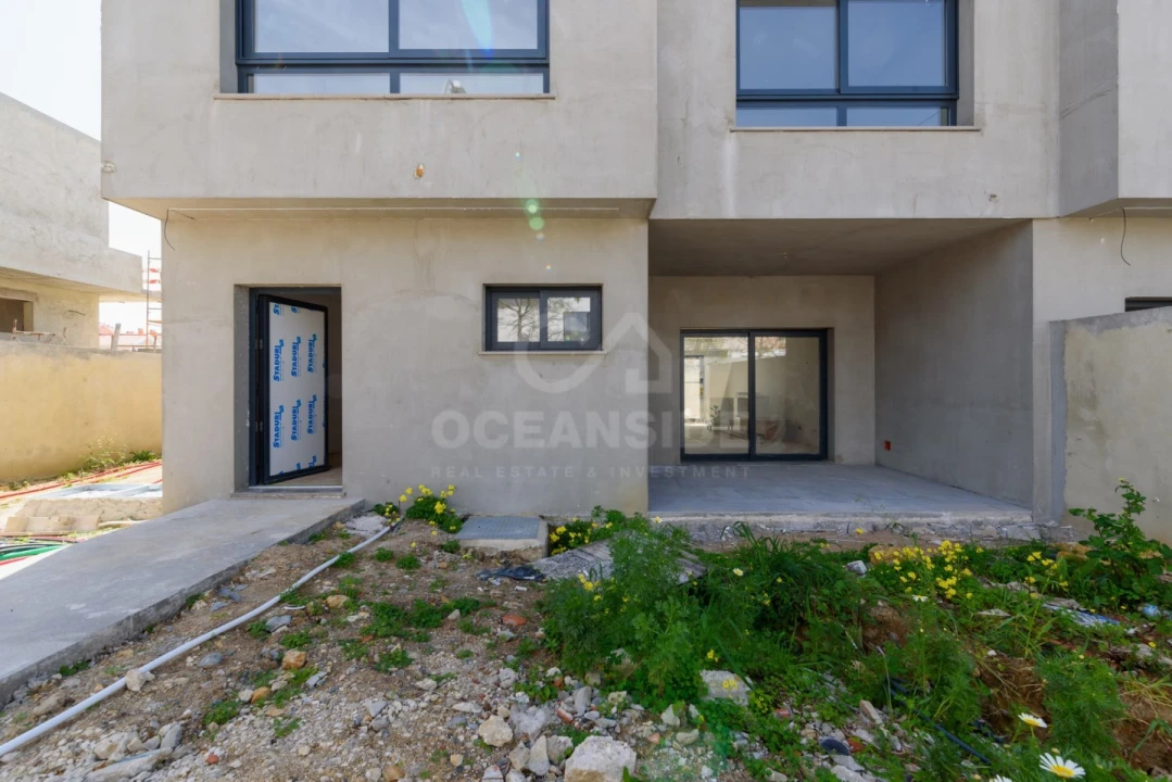 Moradia T4 para Venda em Rio de Mouro Foto 8