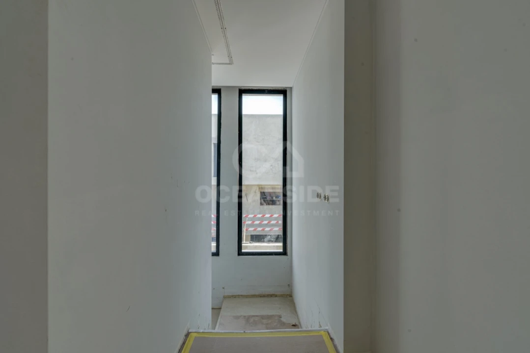 Moradia T4 para Venda em Rio de Mouro Foto 11