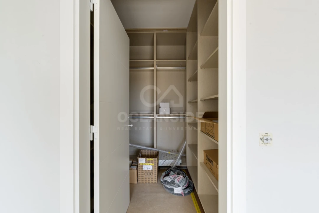 Moradia T4 para Venda em Rio de Mouro Foto 17