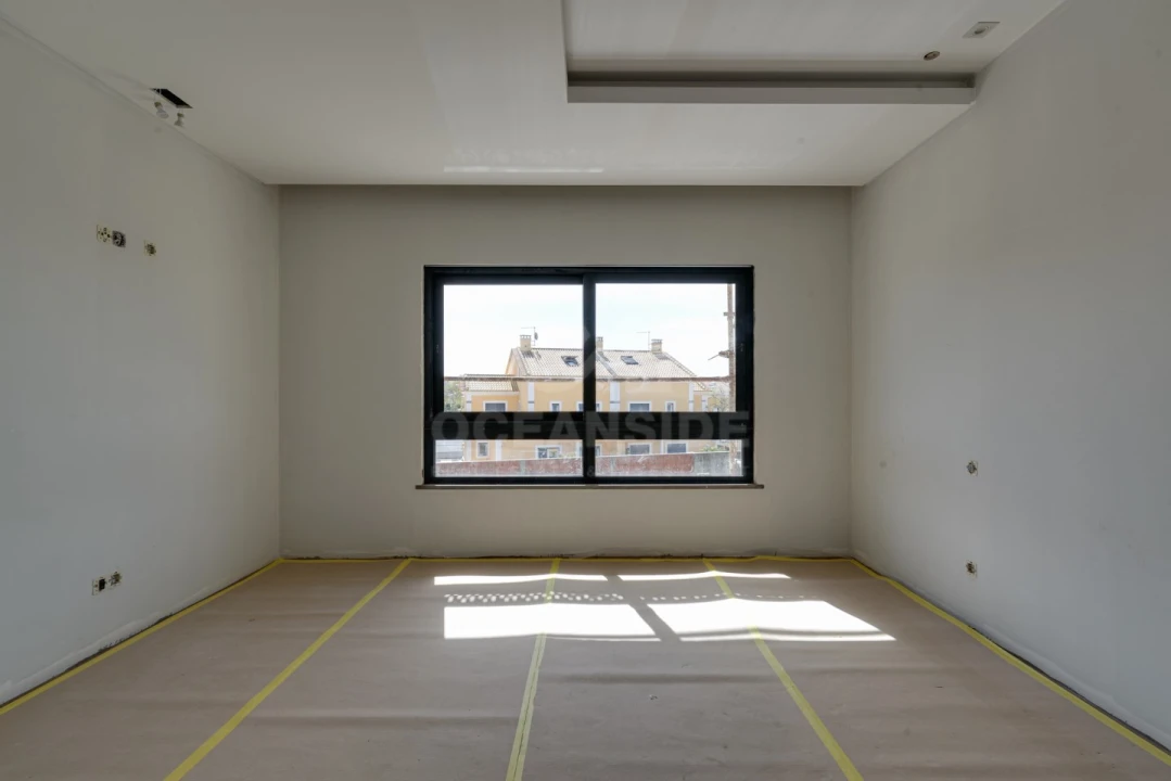 Moradia T4 para Venda em Rio de Mouro Foto 18