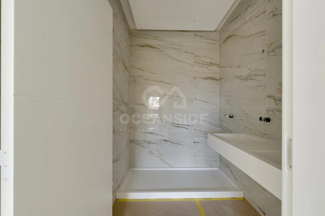 Moradia T4 para Venda em Rio de Mouro Foto 19