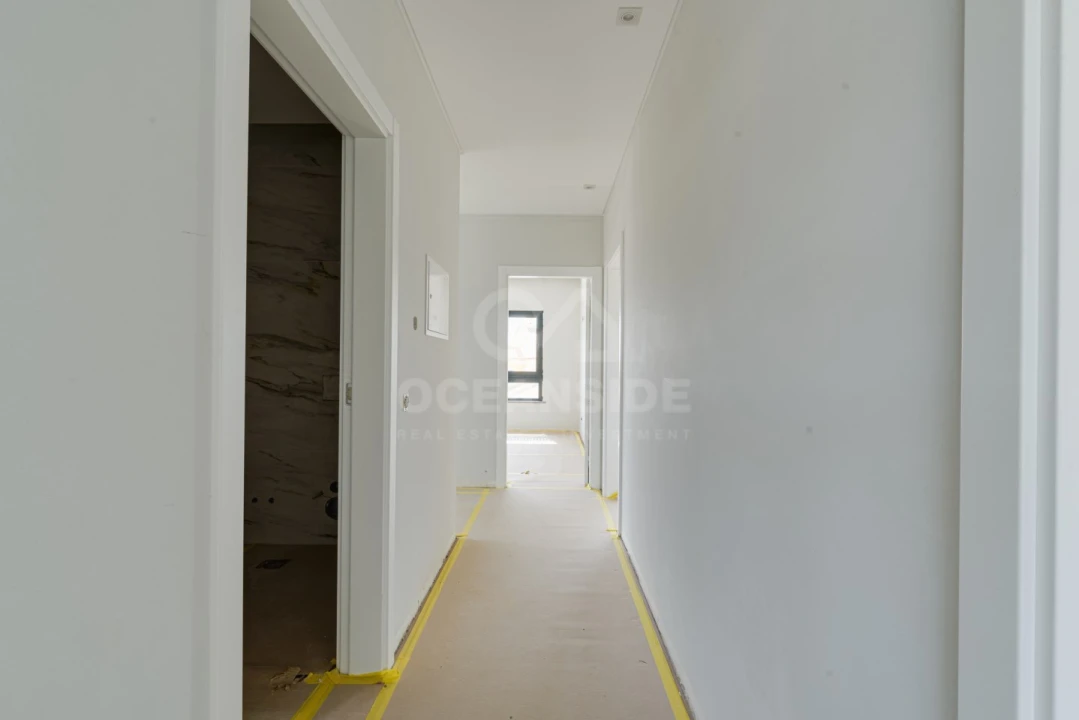 Moradia T4 para Venda em Rio de Mouro Foto 20