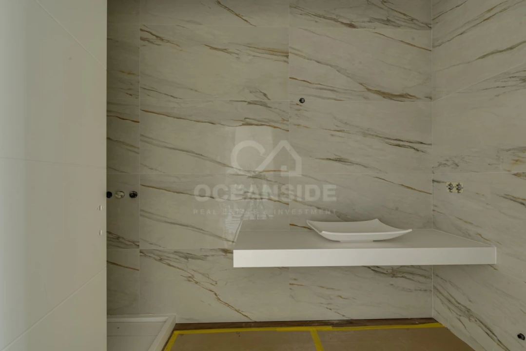 Moradia T4 para Venda em Rio de Mouro Foto 21