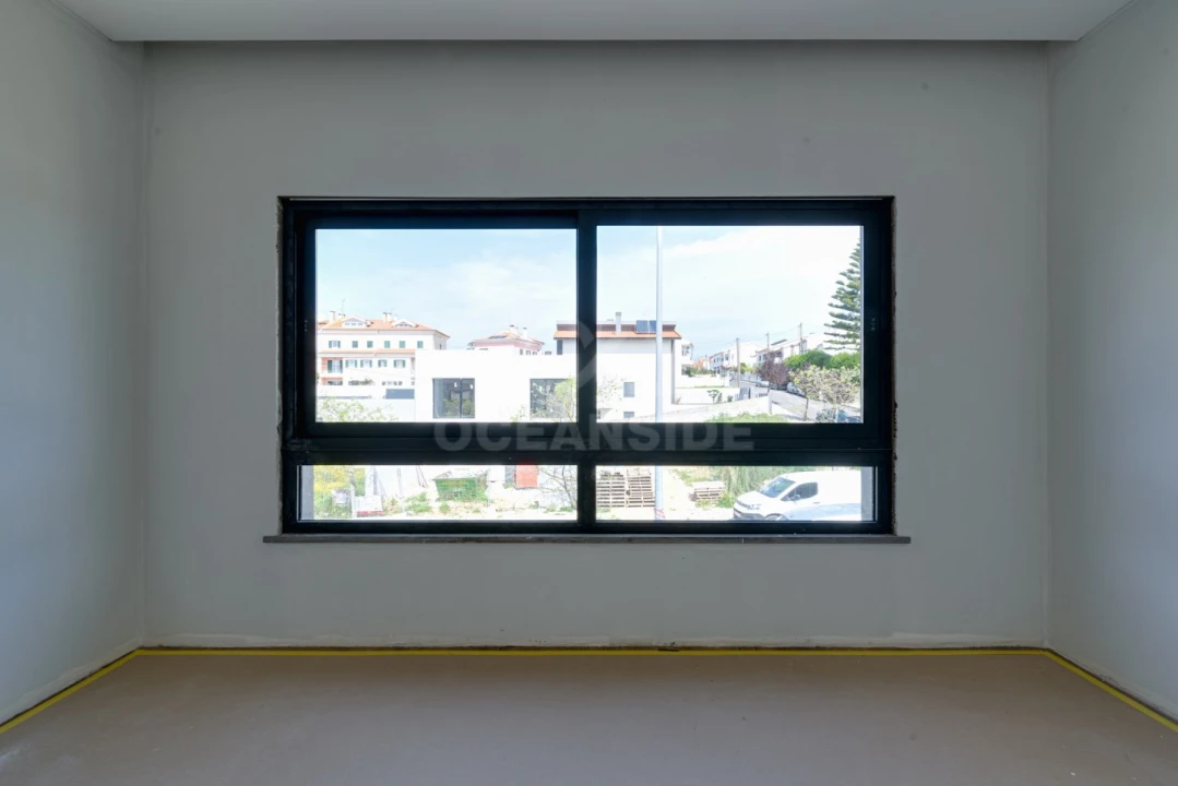 Moradia T4 para Venda em Rio de Mouro Foto 24