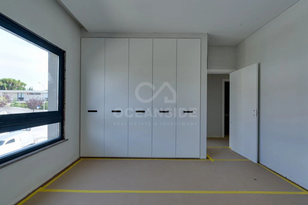 Moradia T4 para Venda em Rio de Mouro Foto 25