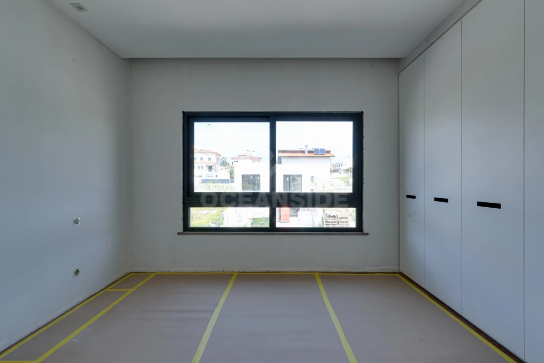 Moradia T4 para Venda em Rio de Mouro Foto 26