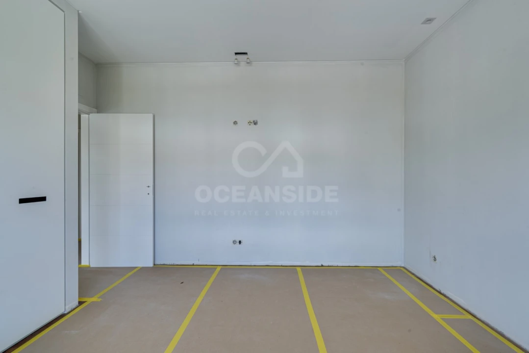 Moradia T4 para Venda em Rio de Mouro Foto 27