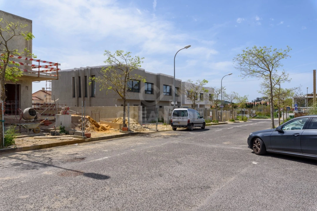 Moradia T4 para Venda em Rio de Mouro Foto 30