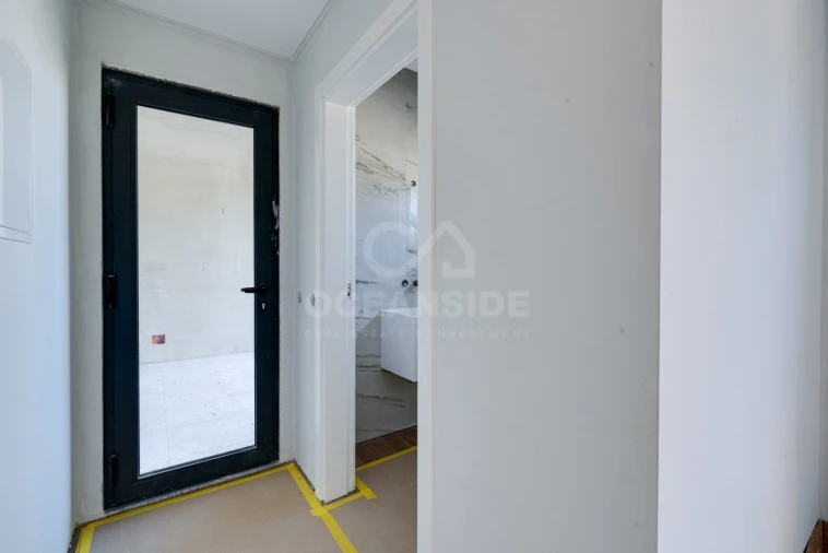 Moradia T4 para Venda em Rio de Mouro Foto 5