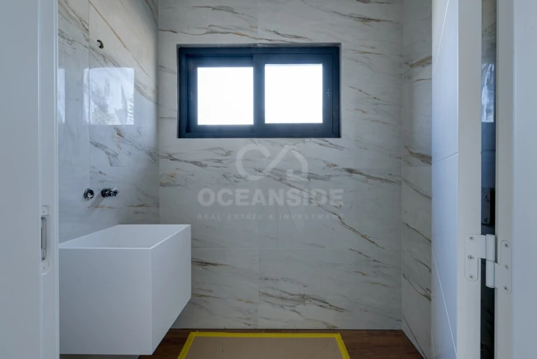 Moradia T4 para Venda em Rio de Mouro Foto 6