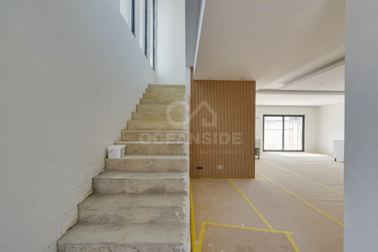 Moradia T4 para Venda em Rio de Mouro Foto 10