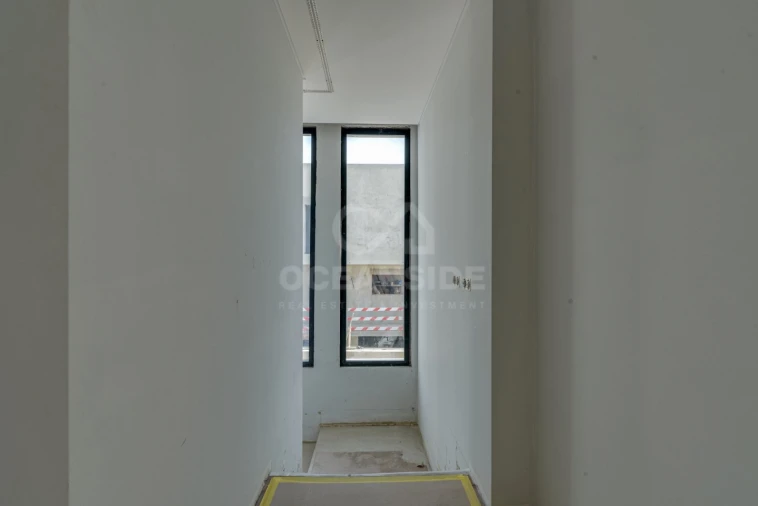 Moradia T4 para Venda em Rio de Mouro Foto 11