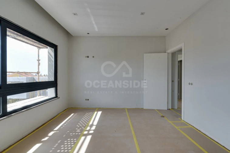 Moradia T4 para Venda em Rio de Mouro Foto 13