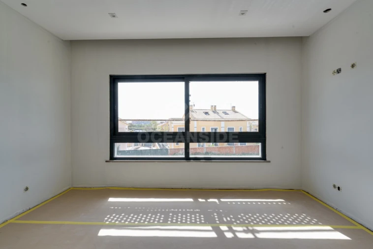 Moradia T4 para Venda em Rio de Mouro Foto 14