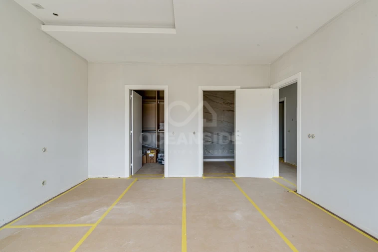 Moradia T4 para Venda em Rio de Mouro Foto 15