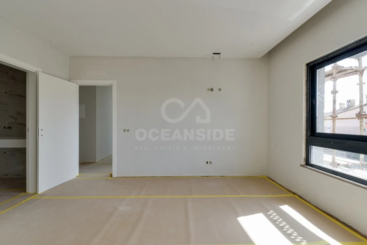 Moradia T4 para Venda em Rio de Mouro Foto 16