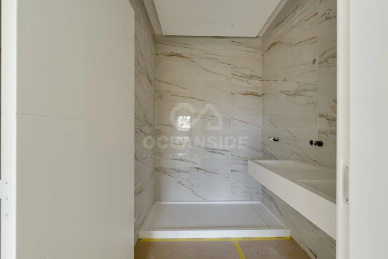 Moradia T4 para Venda em Rio de Mouro Foto 19