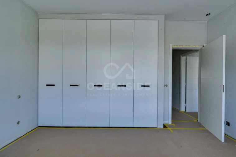 Moradia T4 para Venda em Rio de Mouro Foto 22