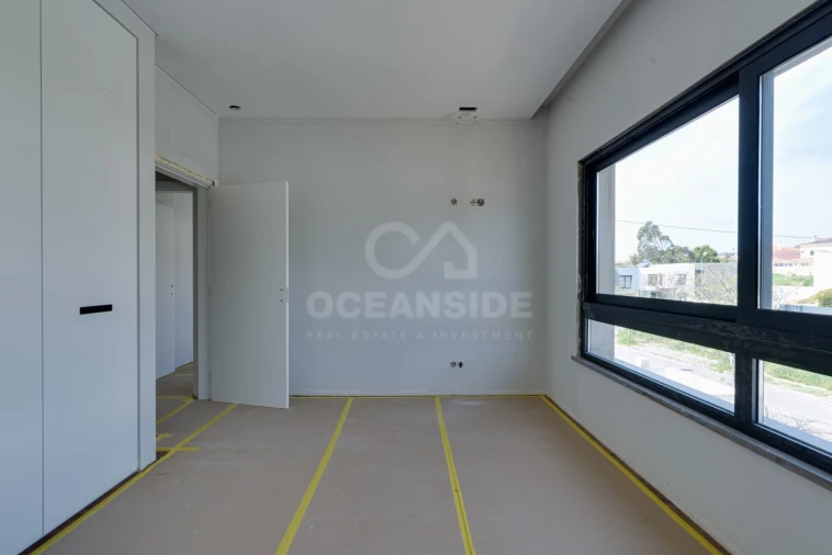 Moradia T4 para Venda em Rio de Mouro Foto 23