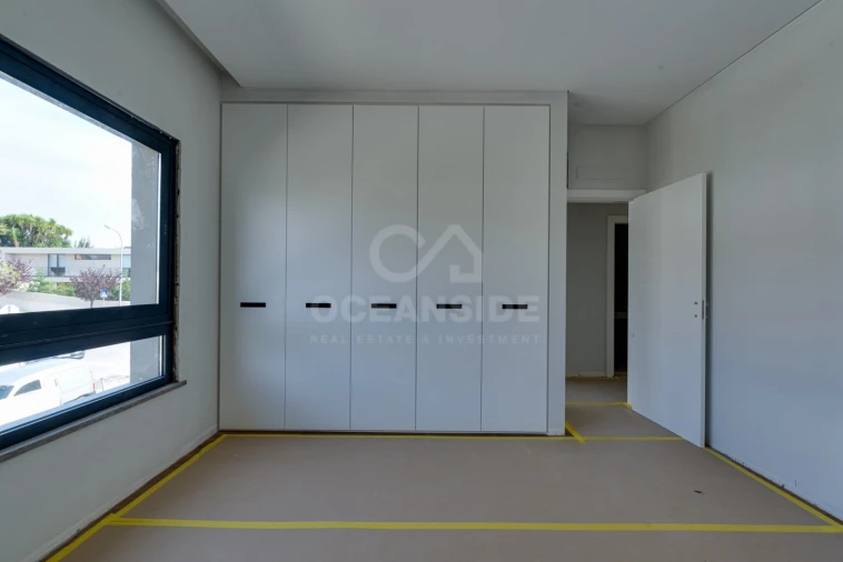 Moradia T4 para Venda em Rio de Mouro Foto 25