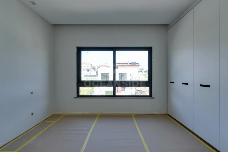 Moradia T4 para Venda em Rio de Mouro Foto 26