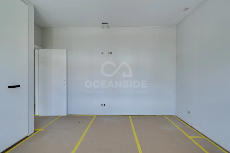 Moradia T4 para Venda em Rio de Mouro Foto 27