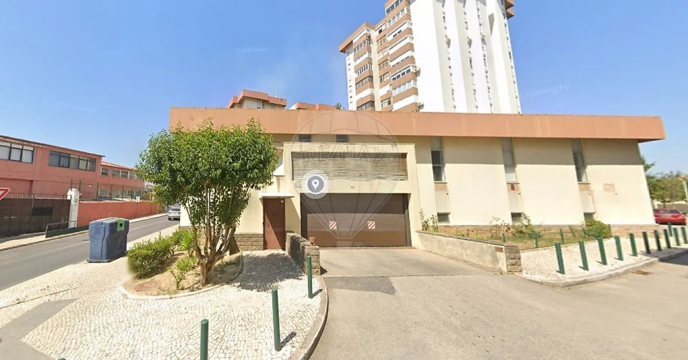 Negócio para Venda em Santa Clara Foto 2
