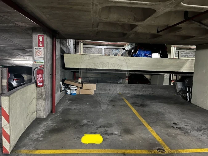 Negócio para Venda em Santa Clara Foto 3