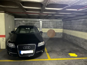 Negócio para Venda em Santa Clara