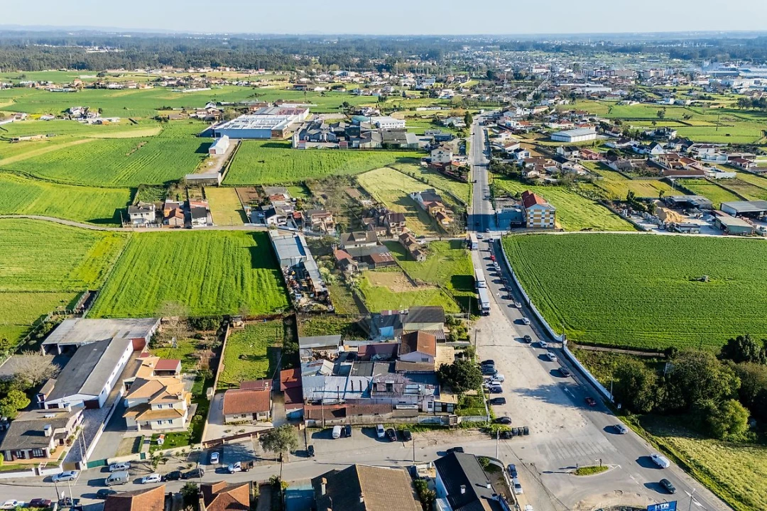 Negócio para Venda em Avanca Foto 26