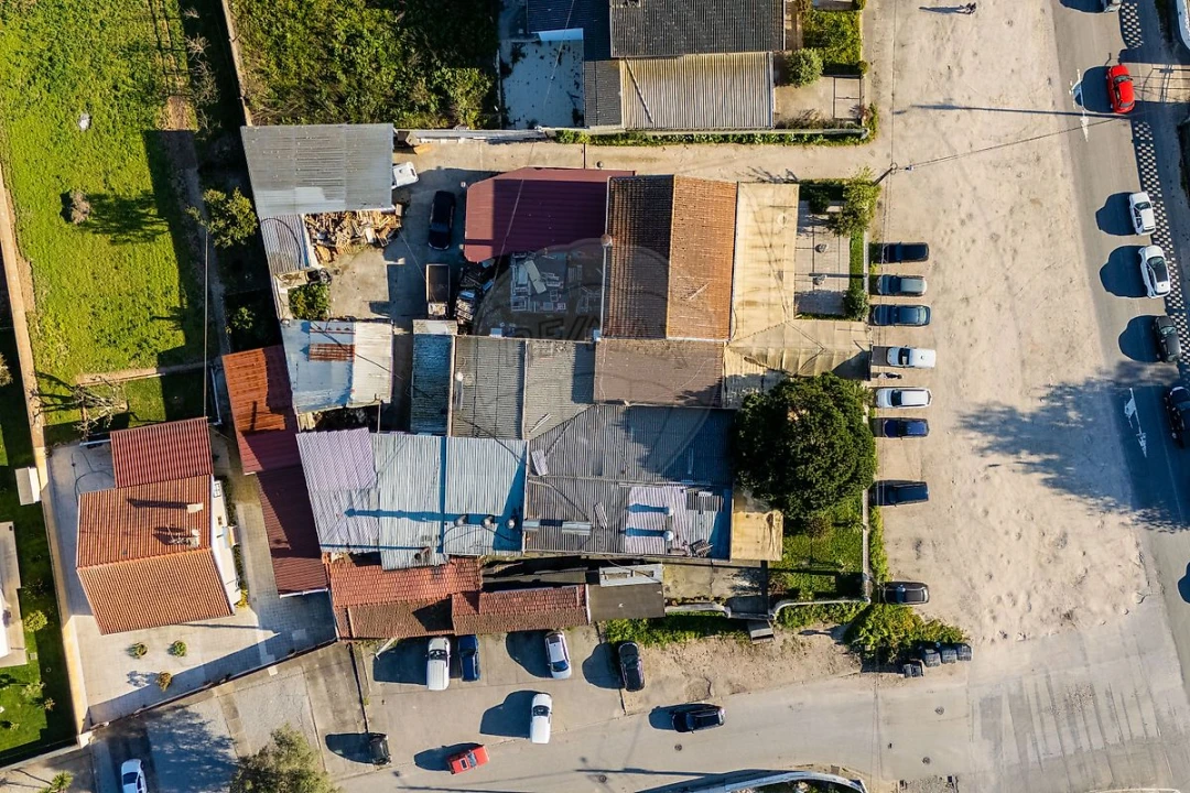 Negócio para Venda em Avanca Foto 25