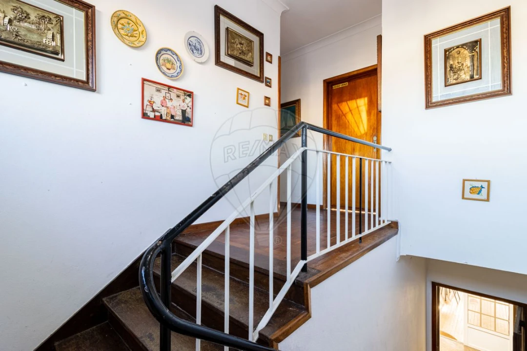 Negócio para Venda em Avanca Foto 21