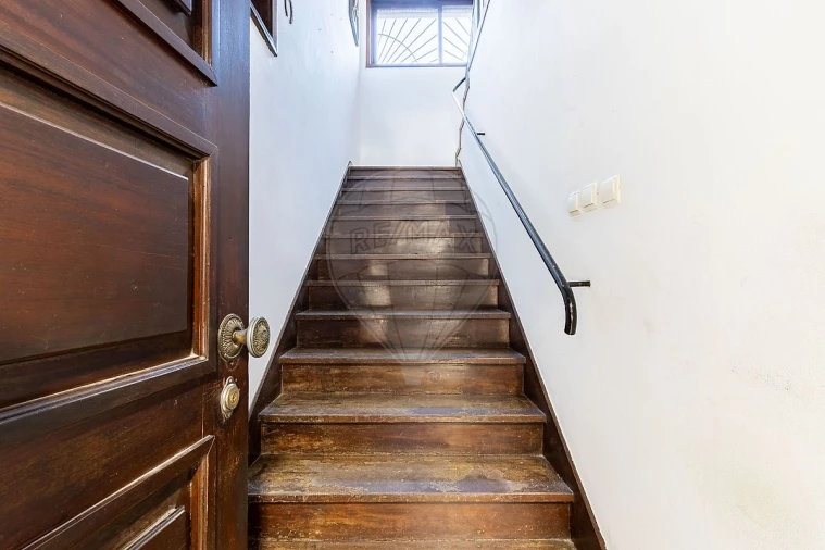 Negócio para Venda em Avanca Foto 20