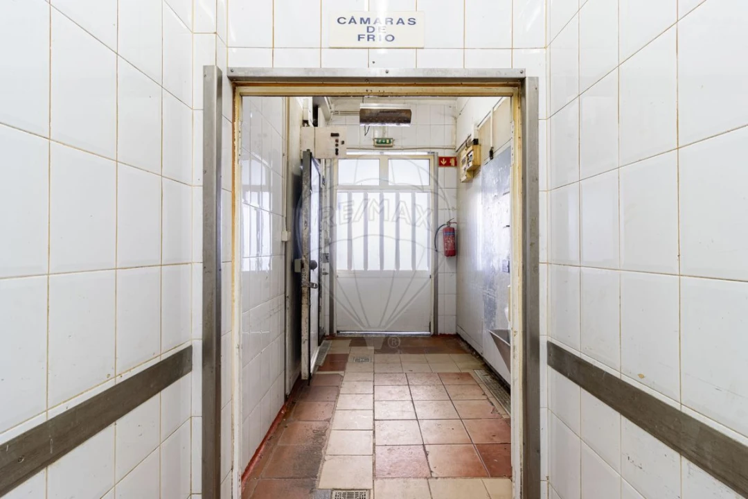 Negócio para Venda em Avanca Foto 19