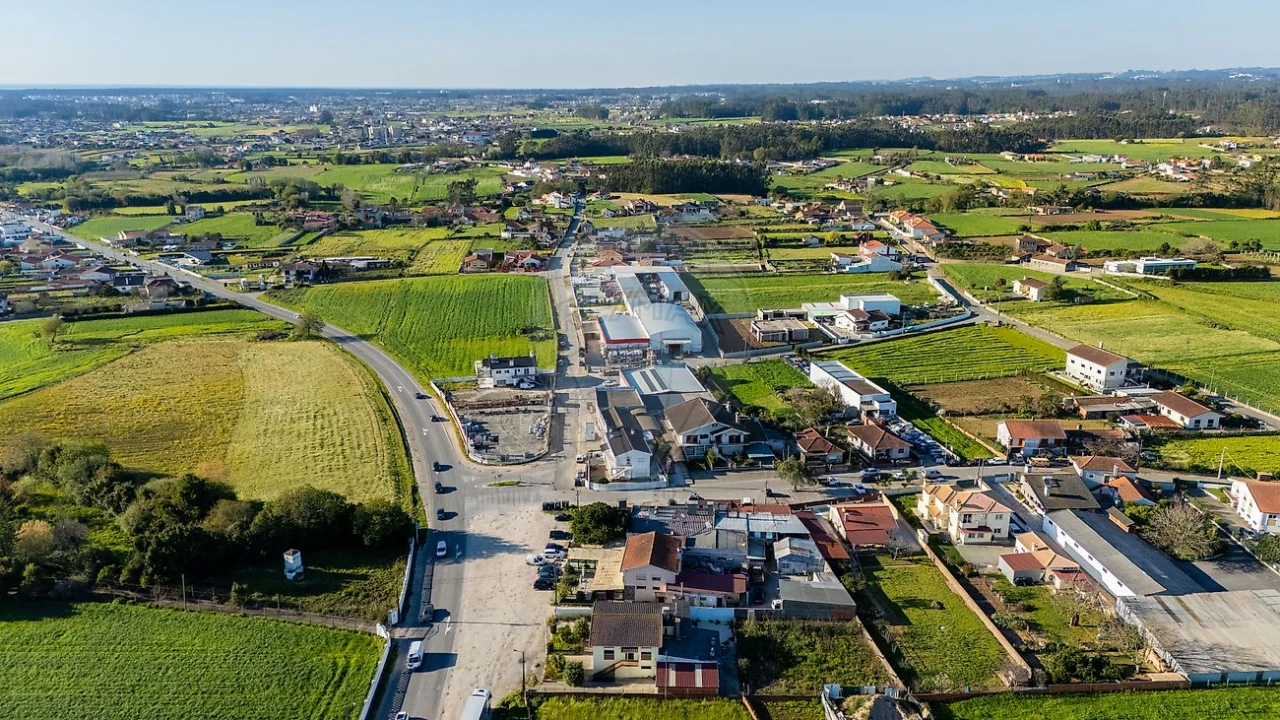 Negócio para Venda em Avanca Foto 27